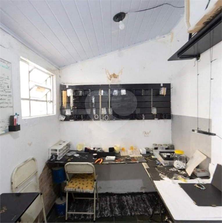 Casa com 2 quartos, 168 m², 2 vagas no Belenzinho