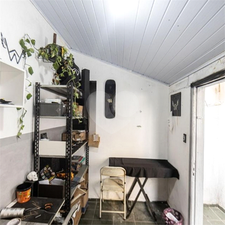 Casa com 2 quartos, 168 m², 2 vagas no Belenzinho