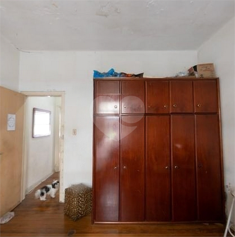 Casa com 2 quartos, 168 m², 2 vagas no Belenzinho