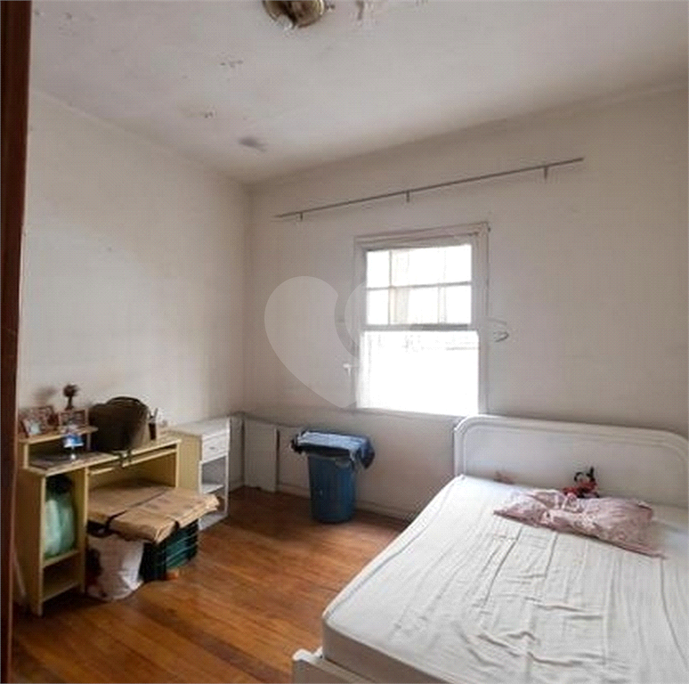Casa com 2 quartos, 168 m², 2 vagas no Belenzinho