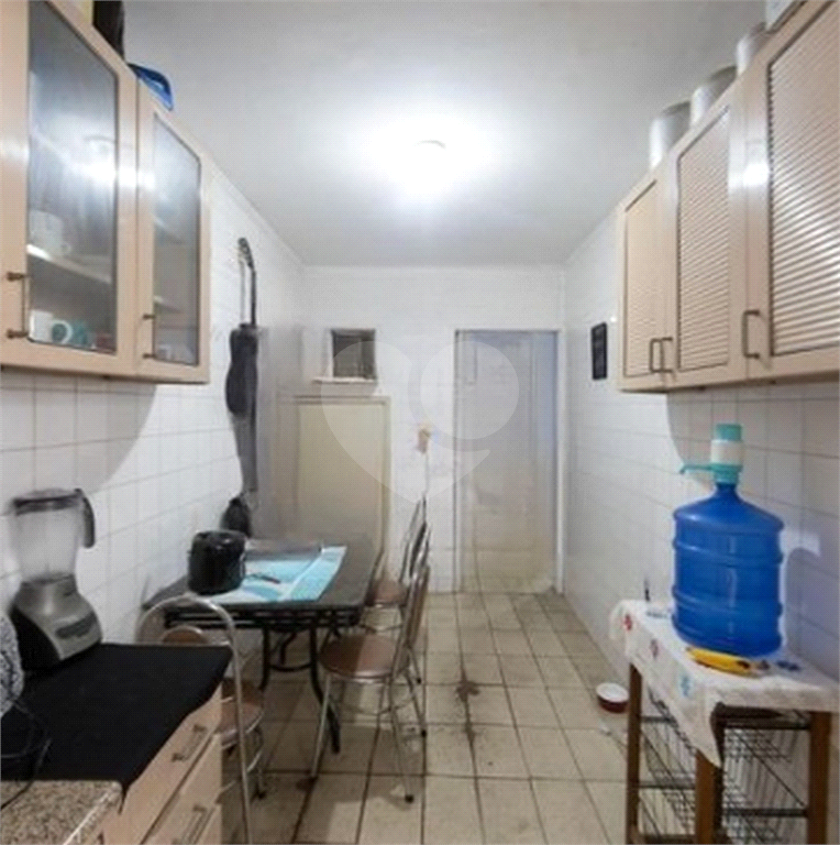 Casa com 2 quartos, 168 m², 2 vagas no Belenzinho
