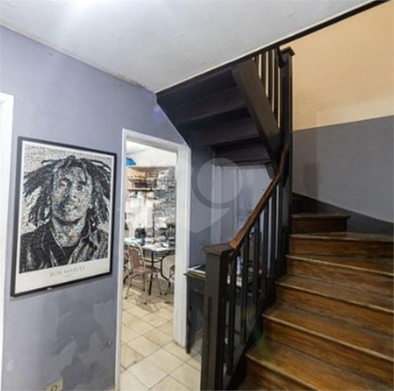 Casa com 2 quartos, 168 m², 2 vagas no Belenzinho