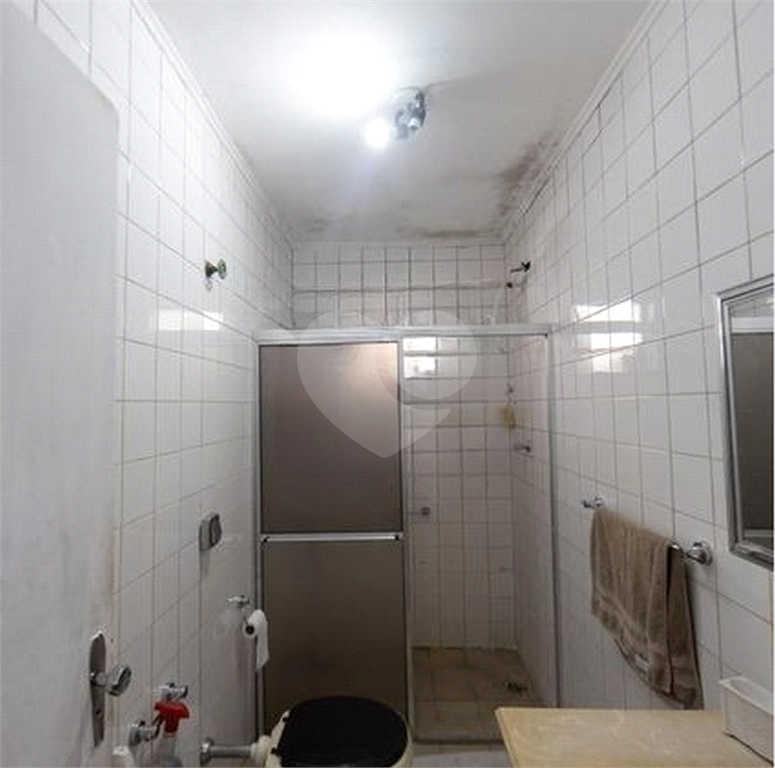 Casa com 2 quartos, 168 m², 2 vagas no Belenzinho