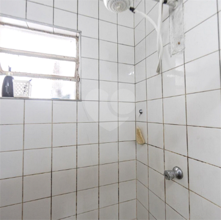 Casa com 2 quartos, 168 m², 2 vagas no Belenzinho