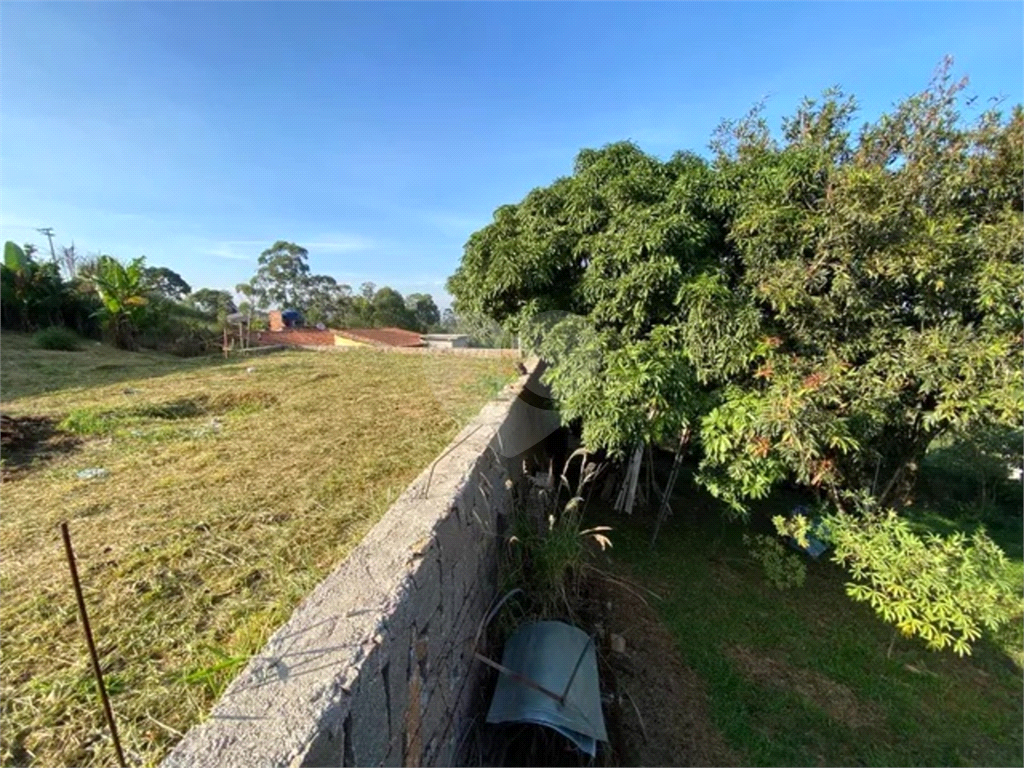 Terreno à venda e aluguel, 504m² - Foto 8