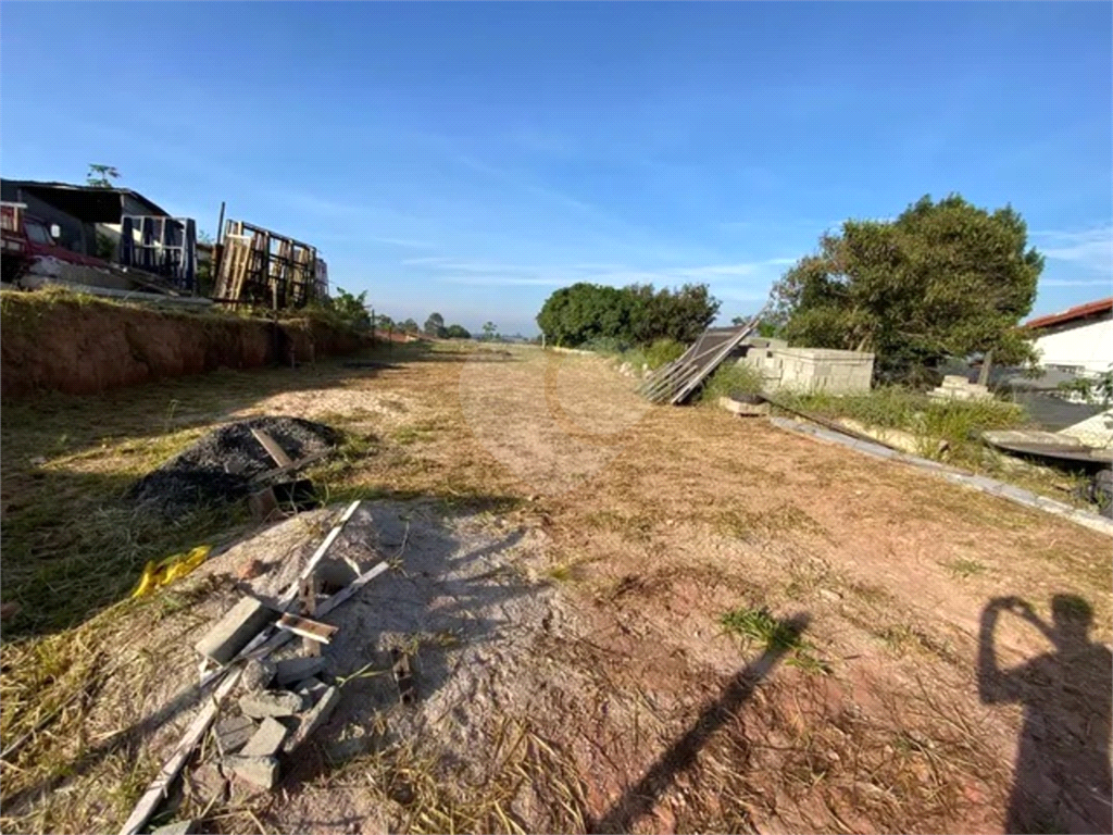 Terreno à venda e aluguel, 504m² - Foto 16