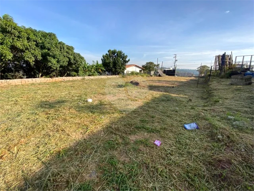 Terreno à venda e aluguel, 504m² - Foto 1