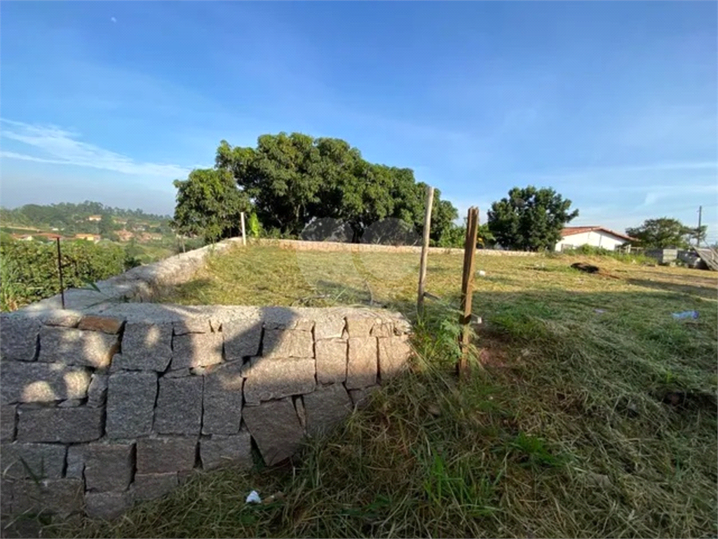 Terreno à venda e aluguel, 504m² - Foto 5