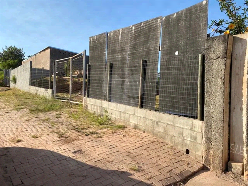 Terreno à venda e aluguel, 504m² - Foto 14