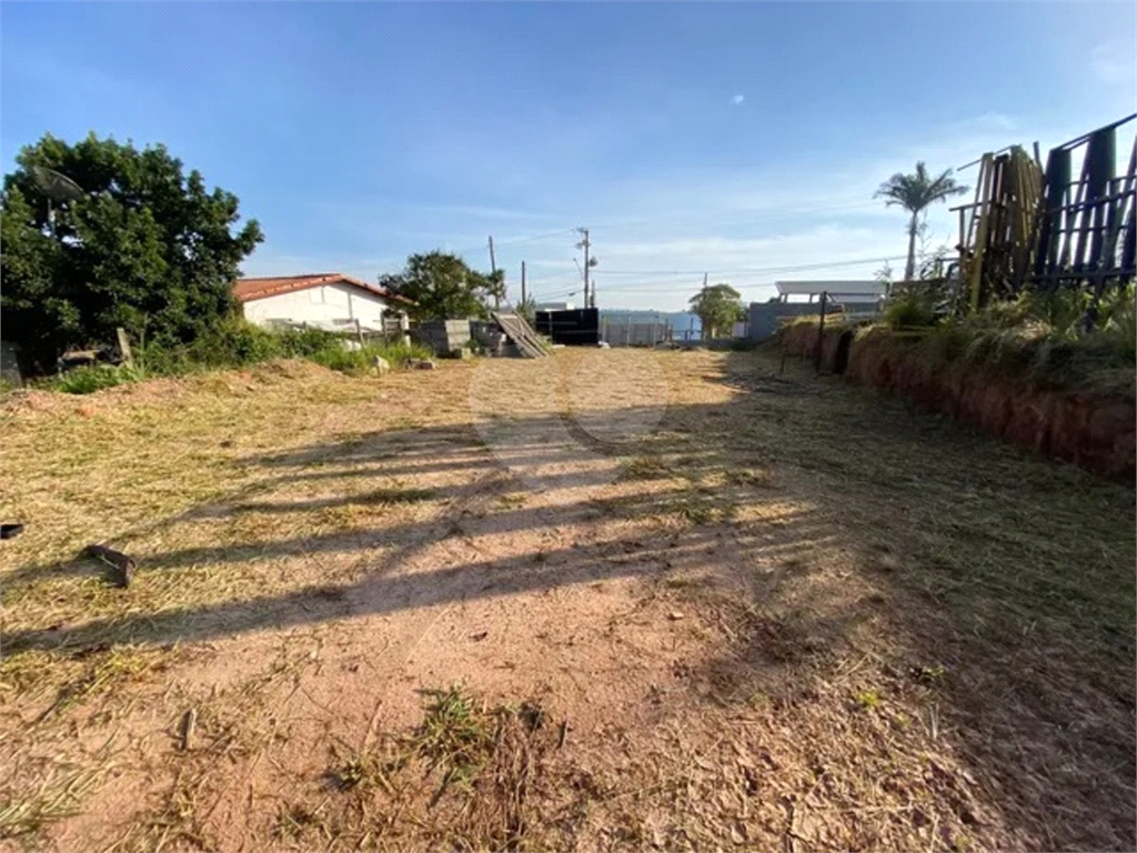 Terreno à venda e aluguel, 504m² - Foto 6
