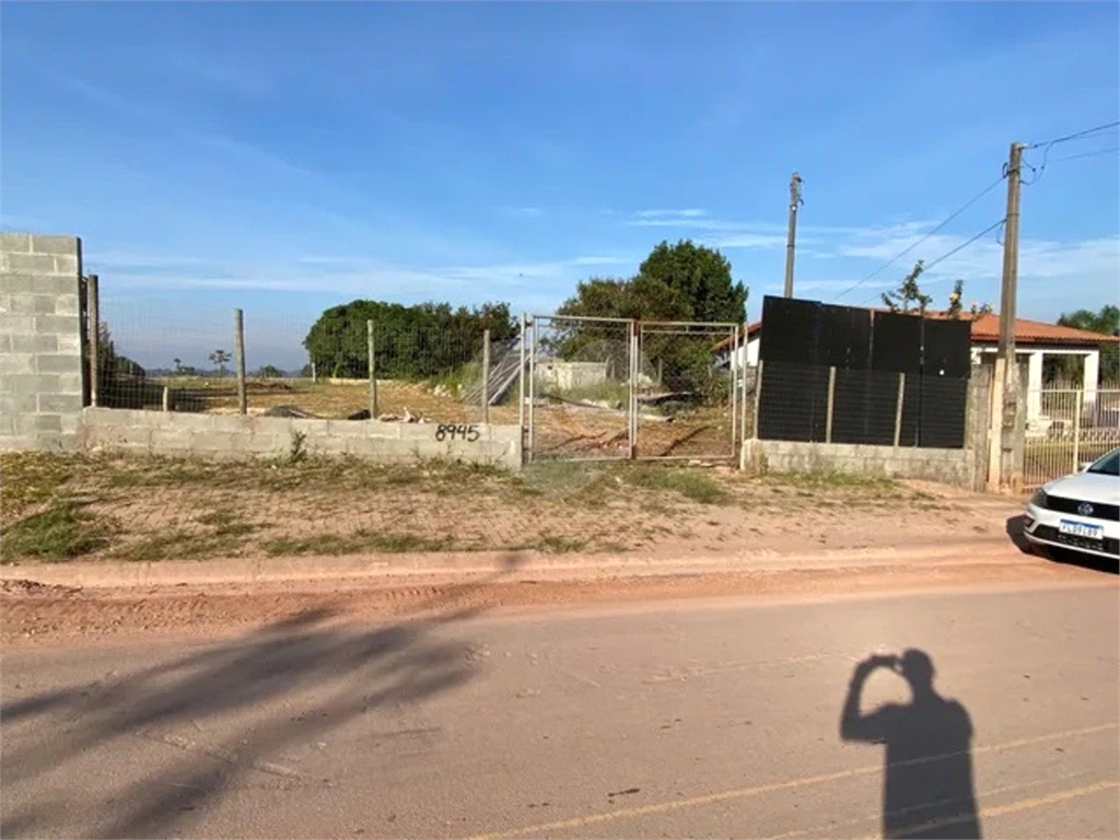 Terreno à venda e aluguel, 504m² - Foto 2