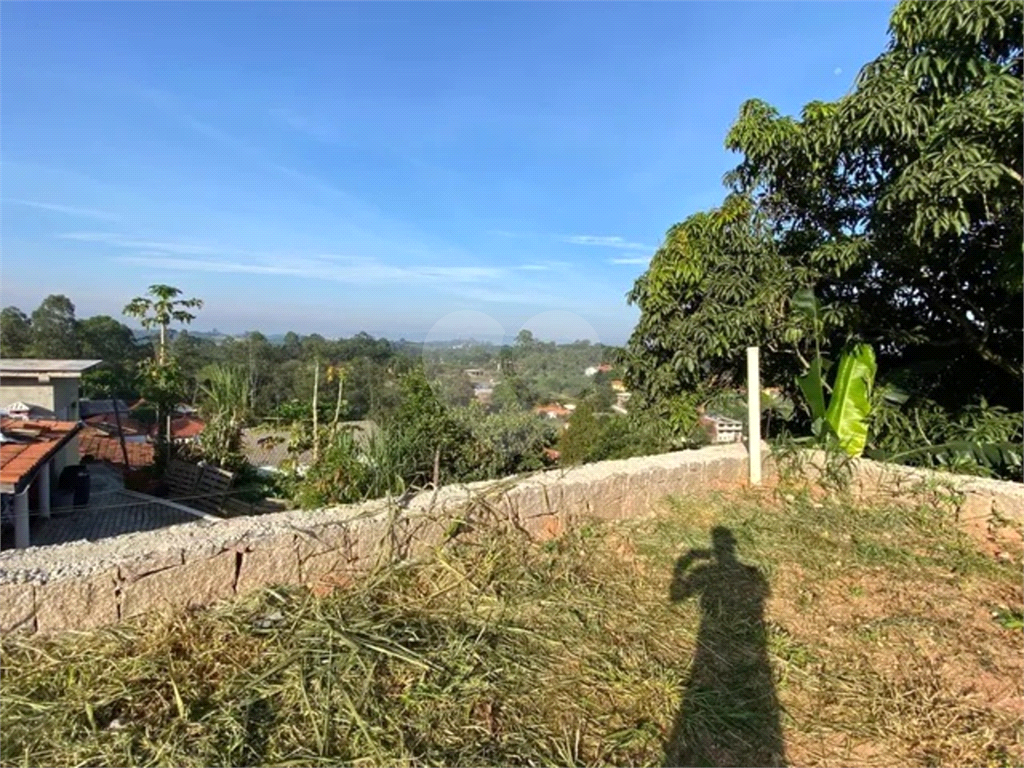Terreno à venda e aluguel, 504m² - Foto 11
