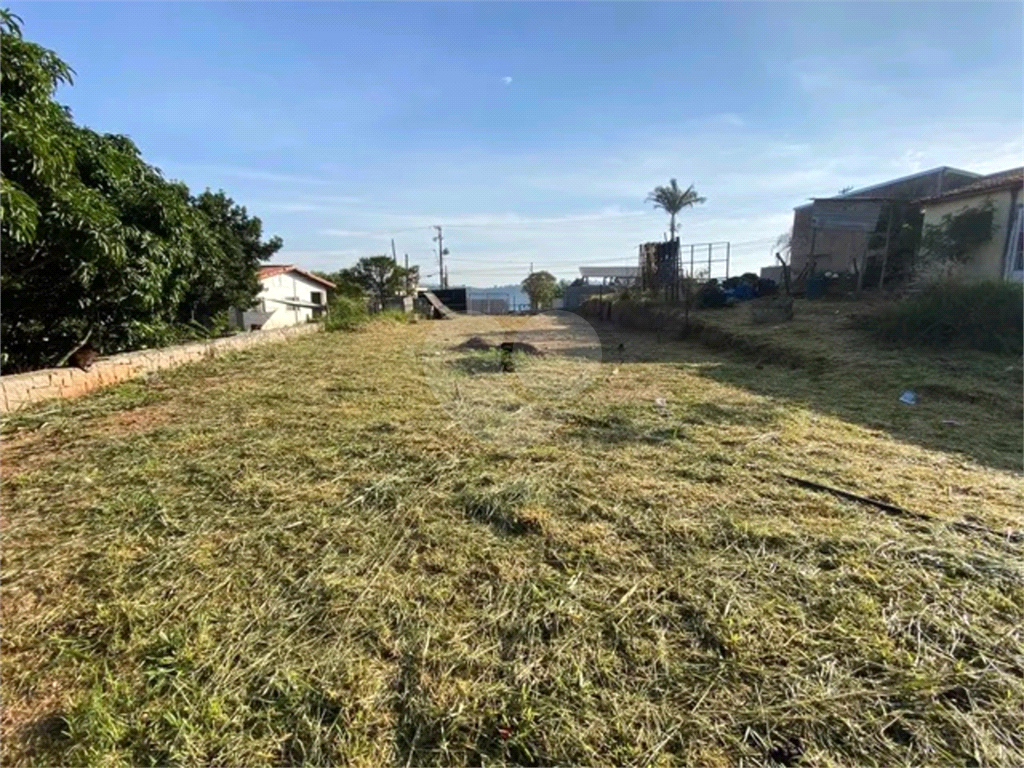 Terreno à venda e aluguel, 504m² - Foto 4