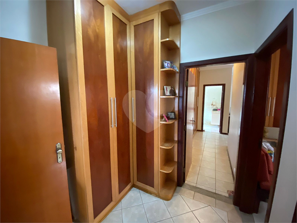 Casa à venda com 3 quartos, 180m² - Foto 5