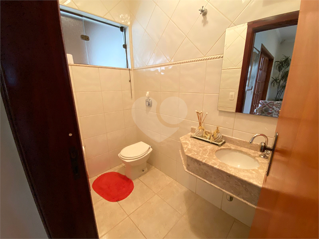 Casa à venda com 3 quartos, 180m² - Foto 18