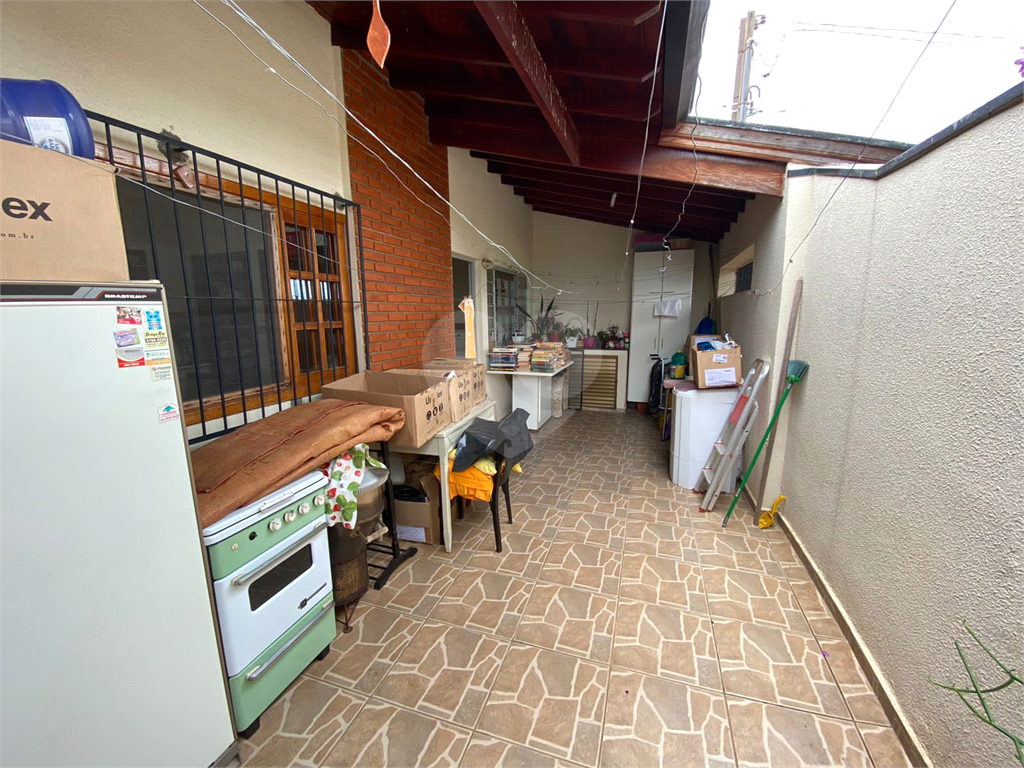 Casa à venda com 3 quartos, 180m² - Foto 27