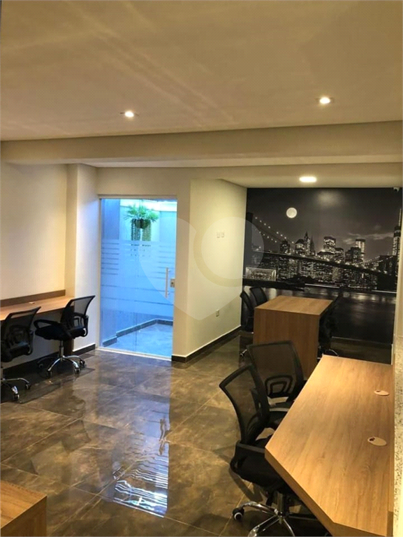 Apartamento Casa Verde 2dorms com garagem