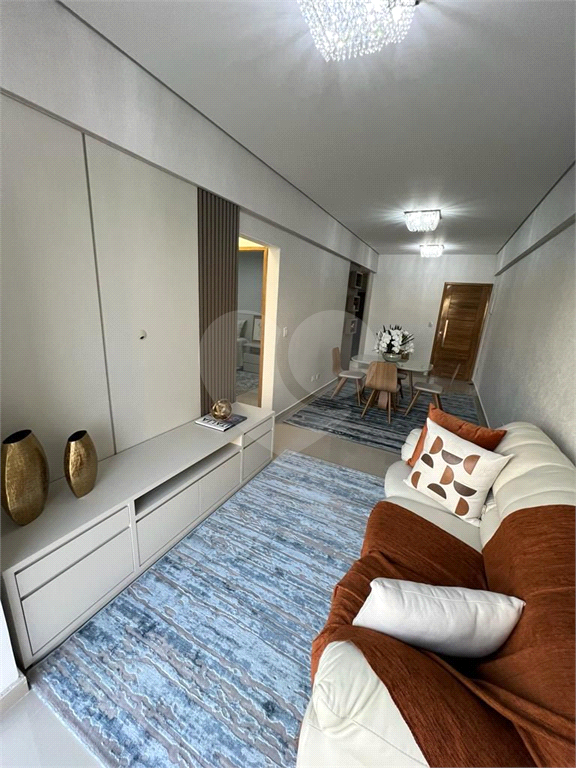 Apartamento Casa Verde 2dorms com garagem