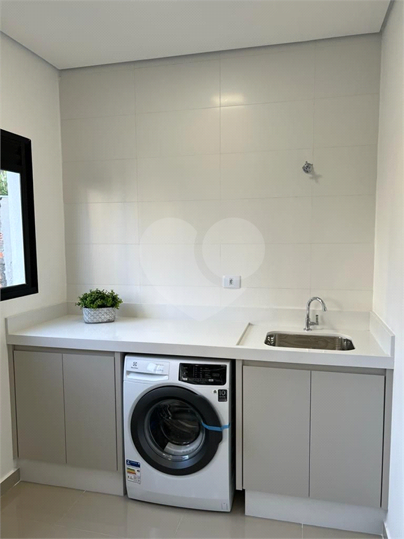 Apartamento Casa Verde 2dorms com garagem