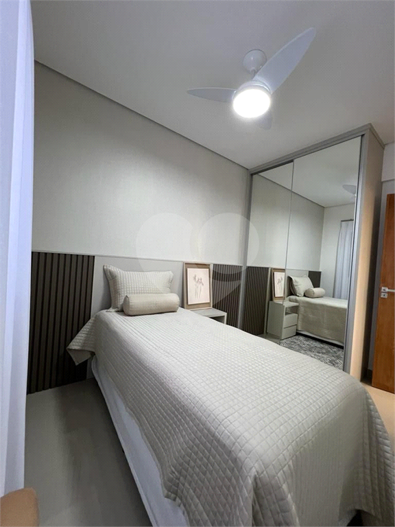 Apartamento Casa Verde 2dorms com garagem