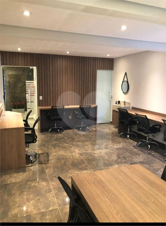 Apartamento Casa Verde 2dorms com garagem
