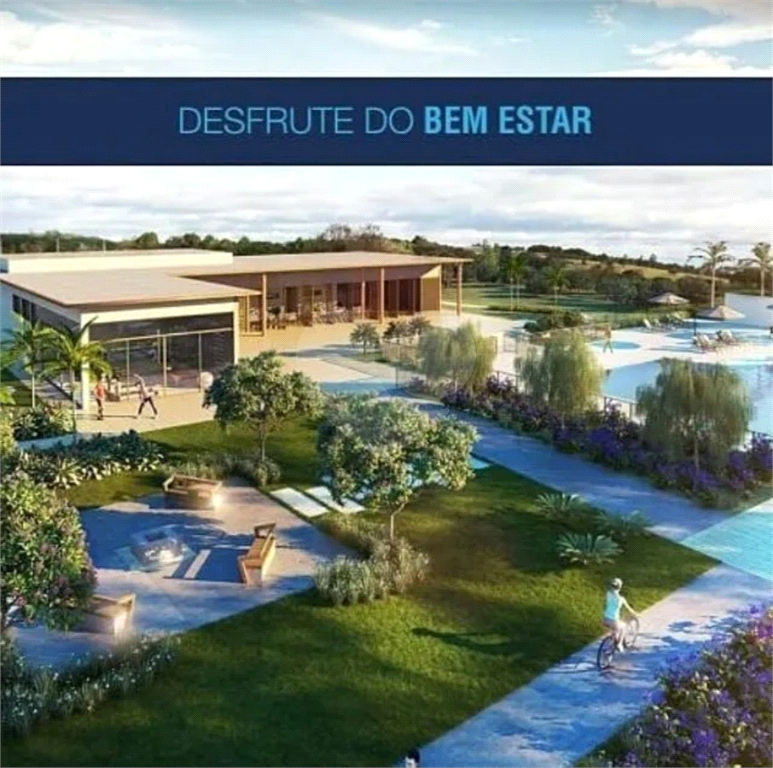 Terreno à venda, 456m² - Foto 8