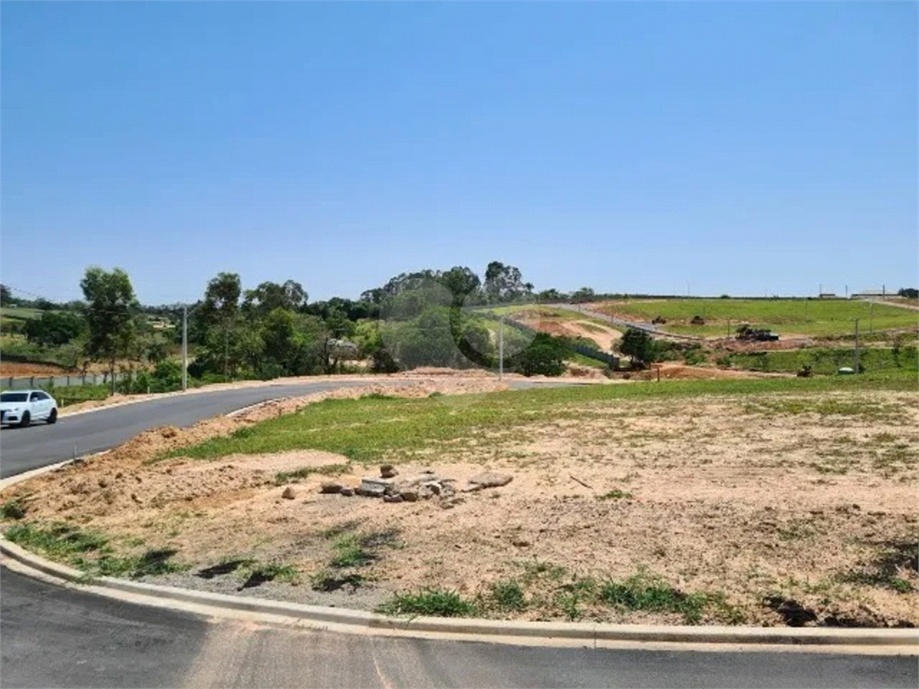 Terreno à venda, 456m² - Foto 1