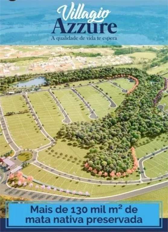 Terreno à venda, 456m² - Foto 9