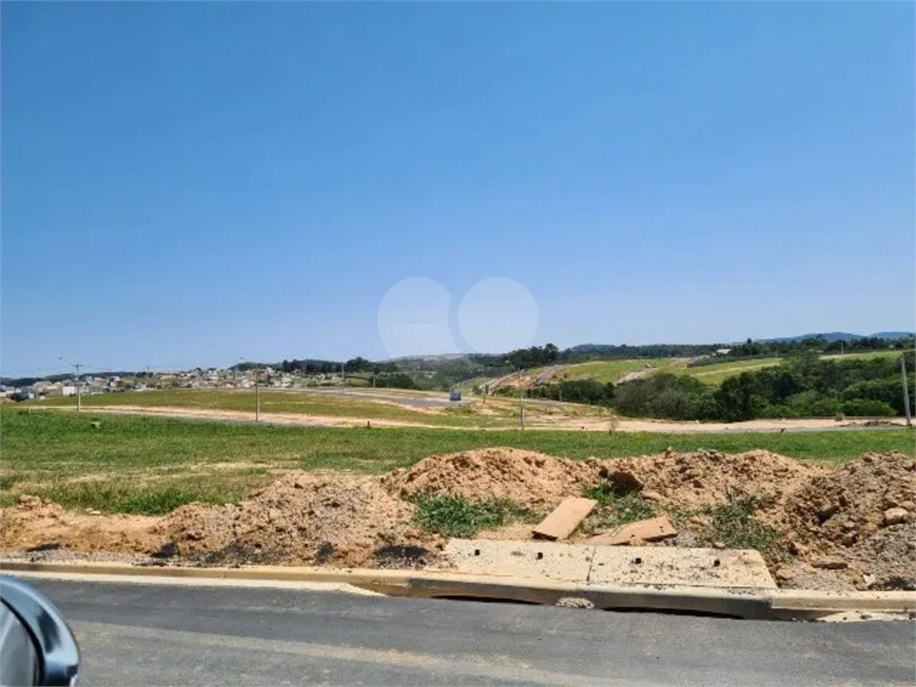Terreno à venda, 456m² - Foto 4