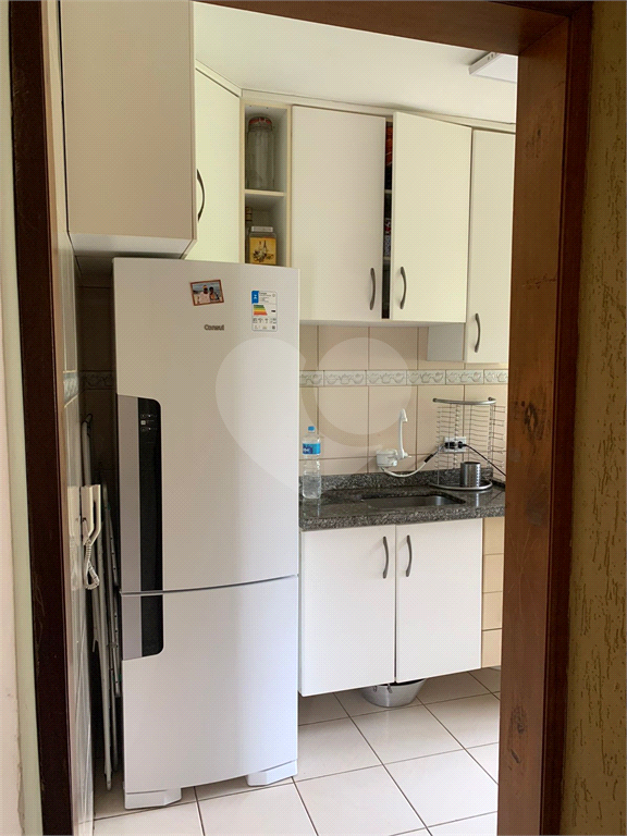 Apartamento à venda com 3 quartos, 65m² - Foto 9