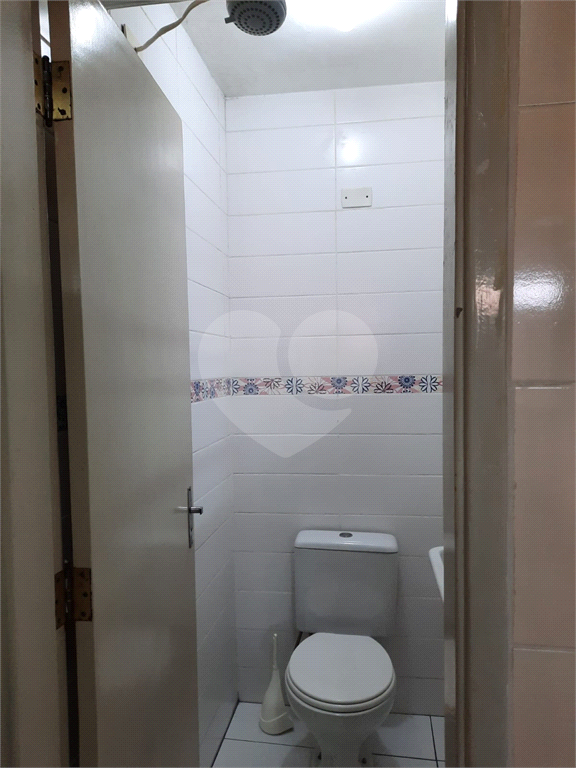 SOBRADO em MANDAQUI
