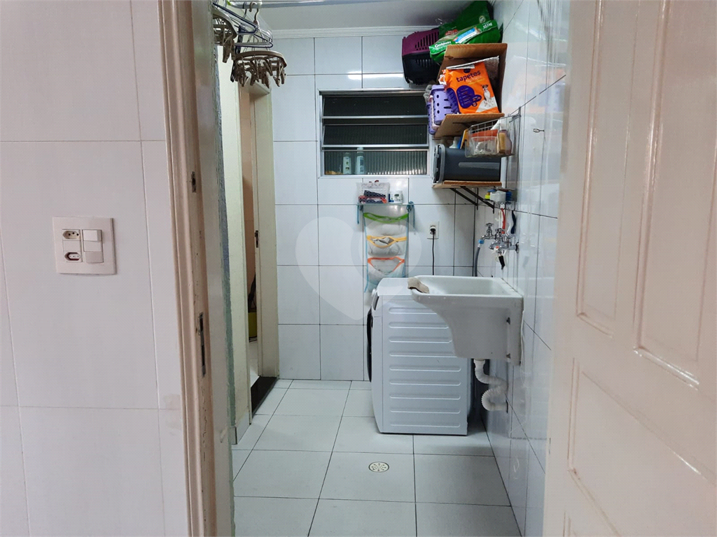 SOBRADO em MANDAQUI
