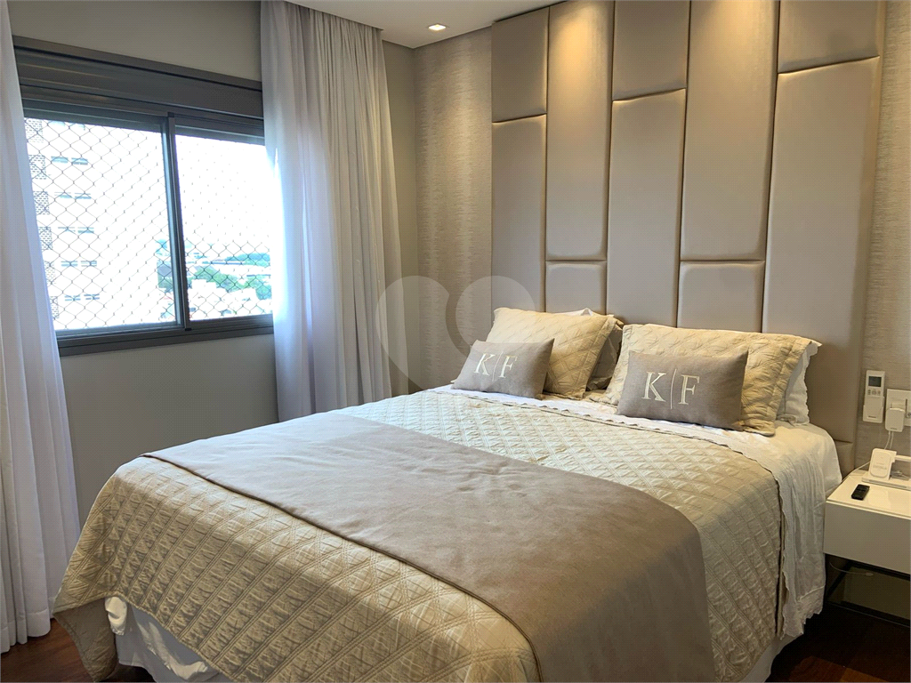 Apartamento no Martese Vila Leopoldina de 174m2 com 02 suítes e 03 vagas.