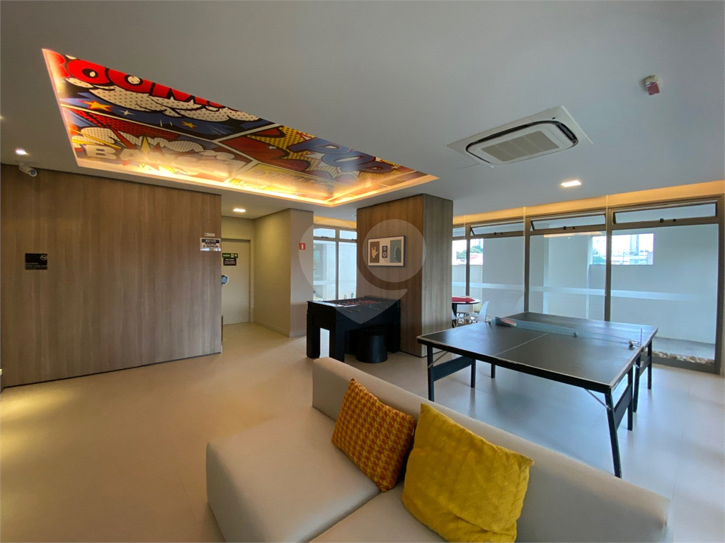 Apartamento no Martese Vila Leopoldina de 174m2 com 02 suítes e 03 vagas.