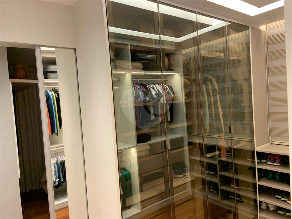 Apartamento no Martese Vila Leopoldina de 174m2 com 02 suítes e 03 vagas.