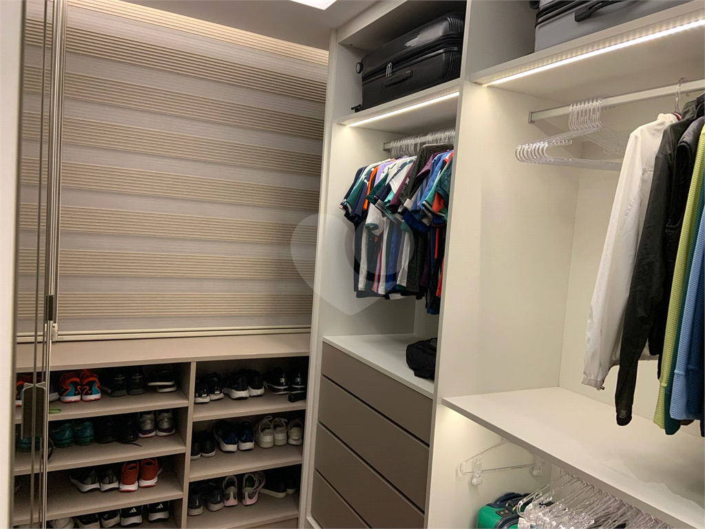 Apartamento no Martese Vila Leopoldina de 174m2 com 02 suítes e 03 vagas.