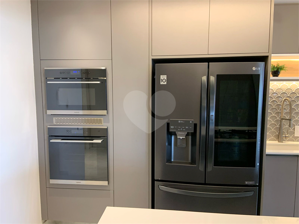 Apartamento no Martese Vila Leopoldina de 174m2 com 02 suítes e 03 vagas.