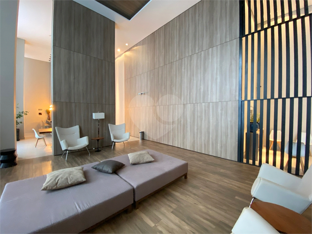 Apartamento no Martese Vila Leopoldina de 174m2 com 02 suítes e 03 vagas.