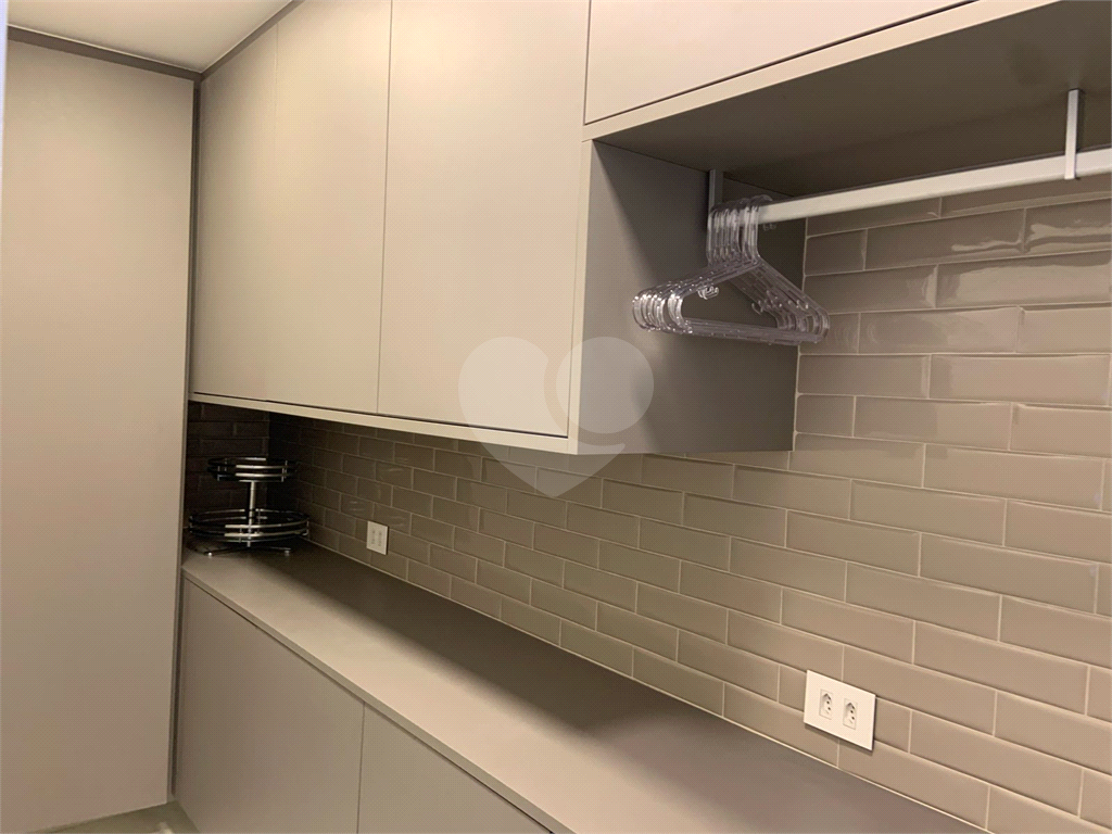 Apartamento no Martese Vila Leopoldina de 174m2 com 02 suítes e 03 vagas.