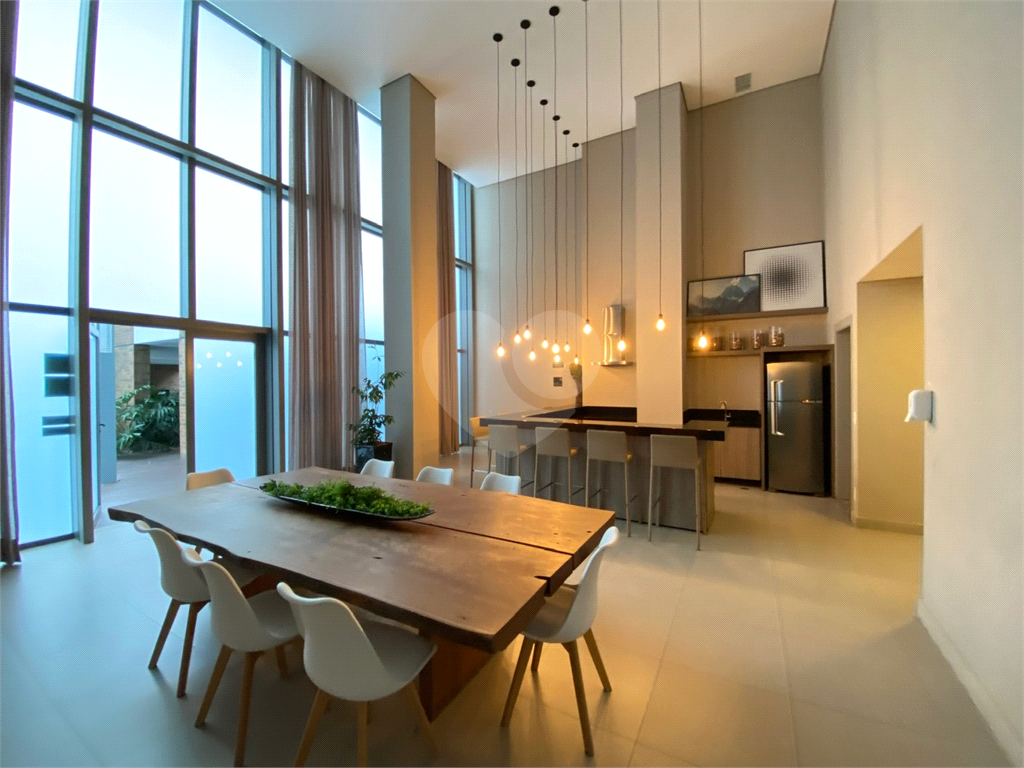 Apartamento no Martese Vila Leopoldina de 174m2 com 02 suítes e 03 vagas.