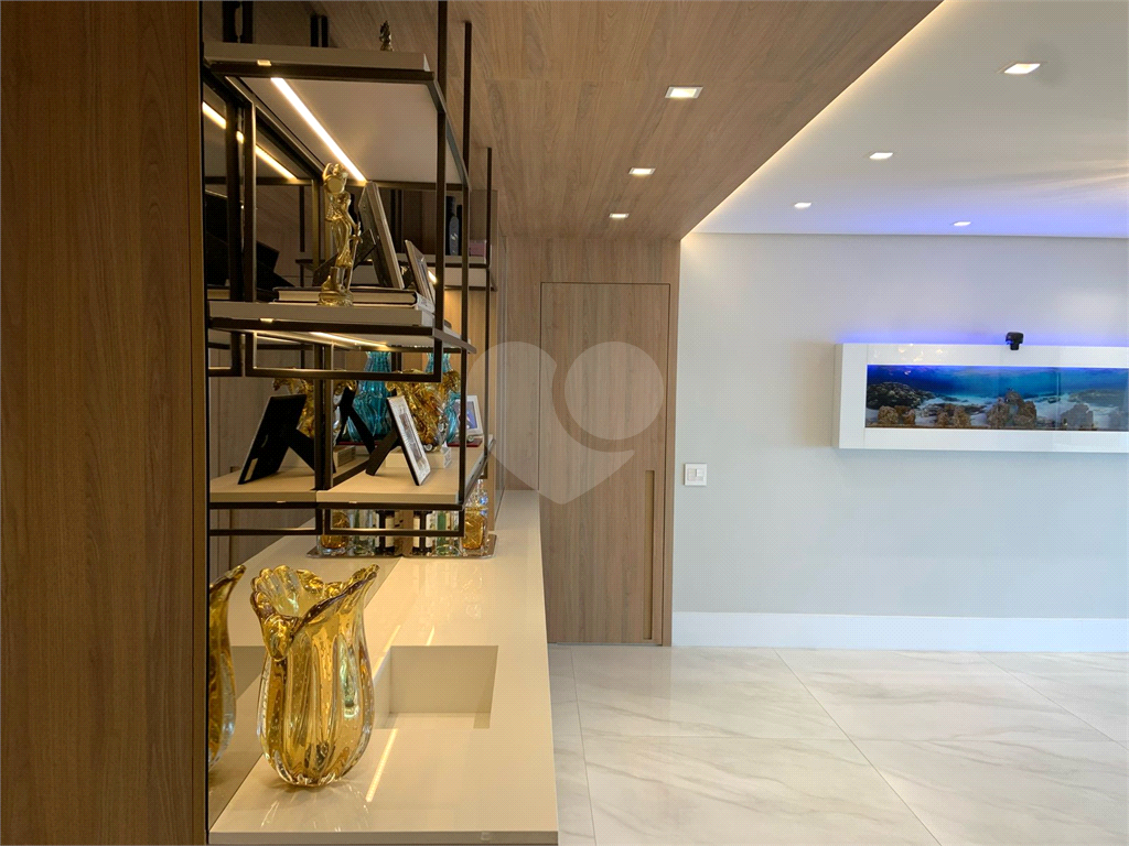 Apartamento no Martese Vila Leopoldina de 174m2 com 02 suítes e 03 vagas.