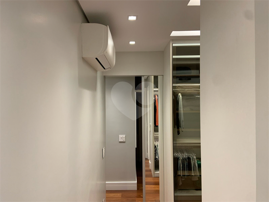 Apartamento no Martese Vila Leopoldina de 174m2 com 02 suítes e 03 vagas.