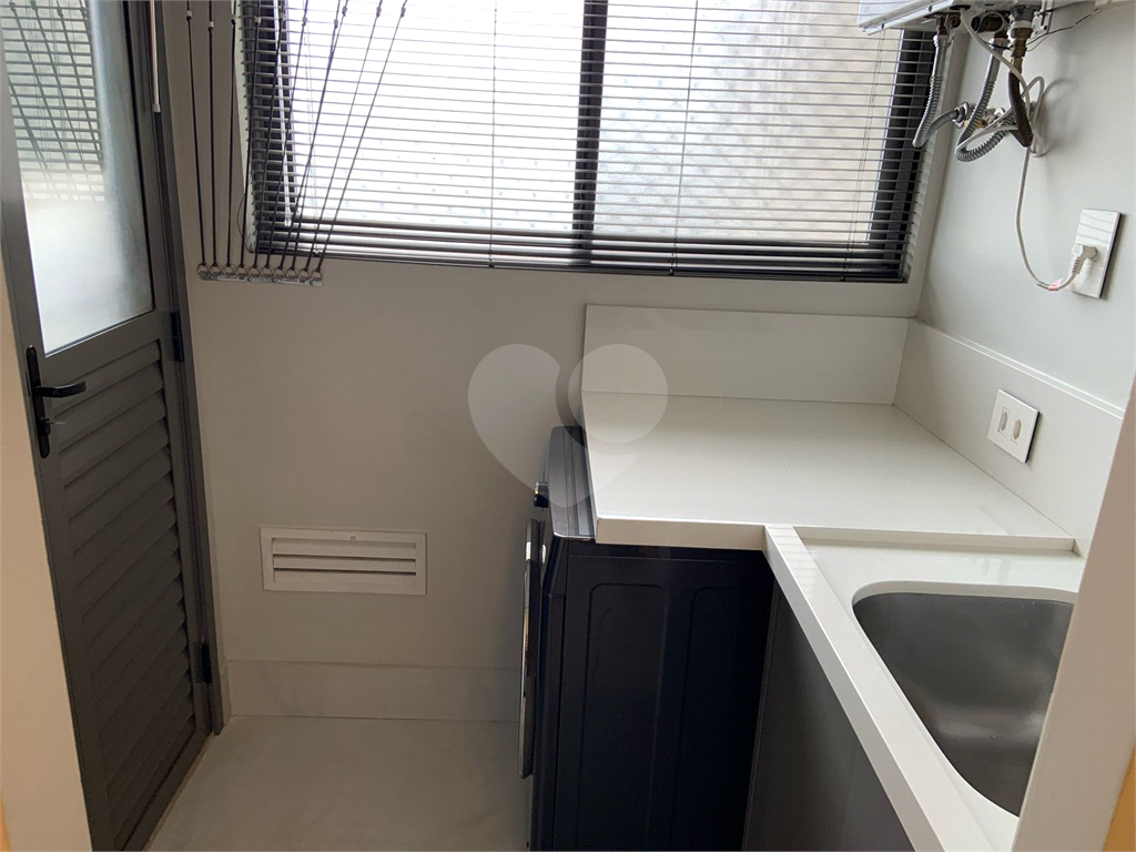 Apartamento no Martese Vila Leopoldina de 174m2 com 02 suítes e 03 vagas.