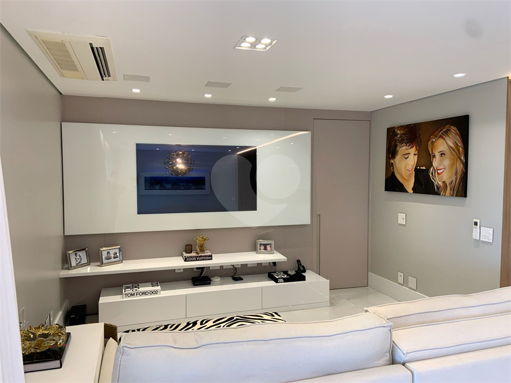 Apartamento no Martese Vila Leopoldina de 174m2 com 02 suítes e 03 vagas.