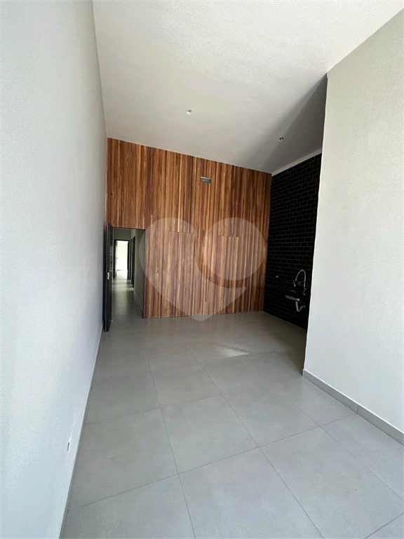 Casa à venda com 3 quartos, 137m² - Foto 14