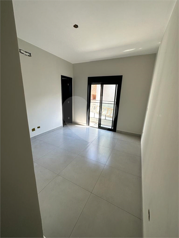 Casa à venda com 3 quartos, 137m² - Foto 7