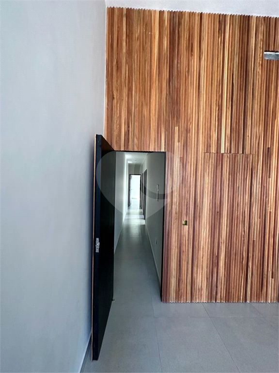 Casa à venda com 3 quartos, 137m² - Foto 15