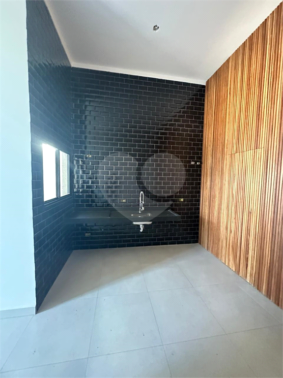 Casa à venda com 3 quartos, 137m² - Foto 23