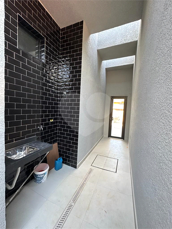 Casa à venda com 3 quartos, 137m² - Foto 11