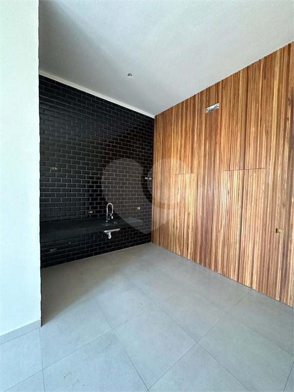 Casa à venda com 3 quartos, 137m² - Foto 4